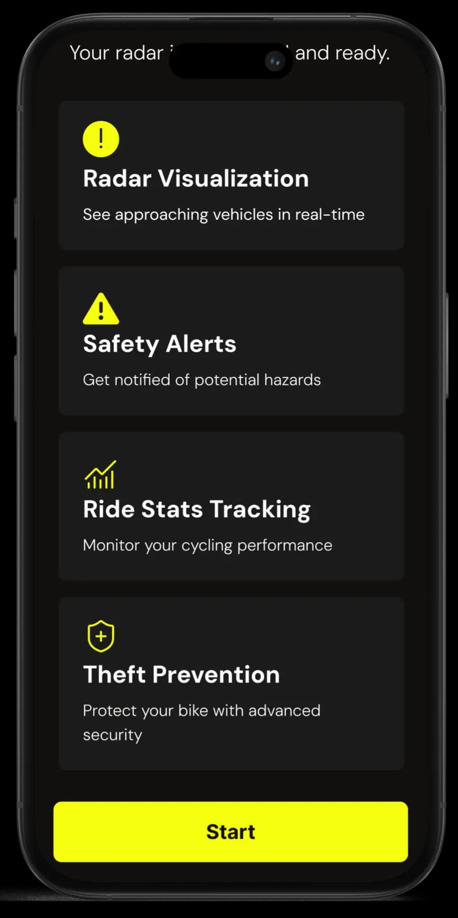 features.feature1.title