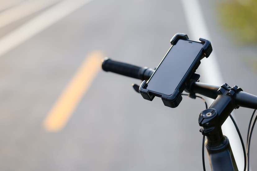 Smarter Safety for Cyclists: How Technology Is Changing the Way We Ride