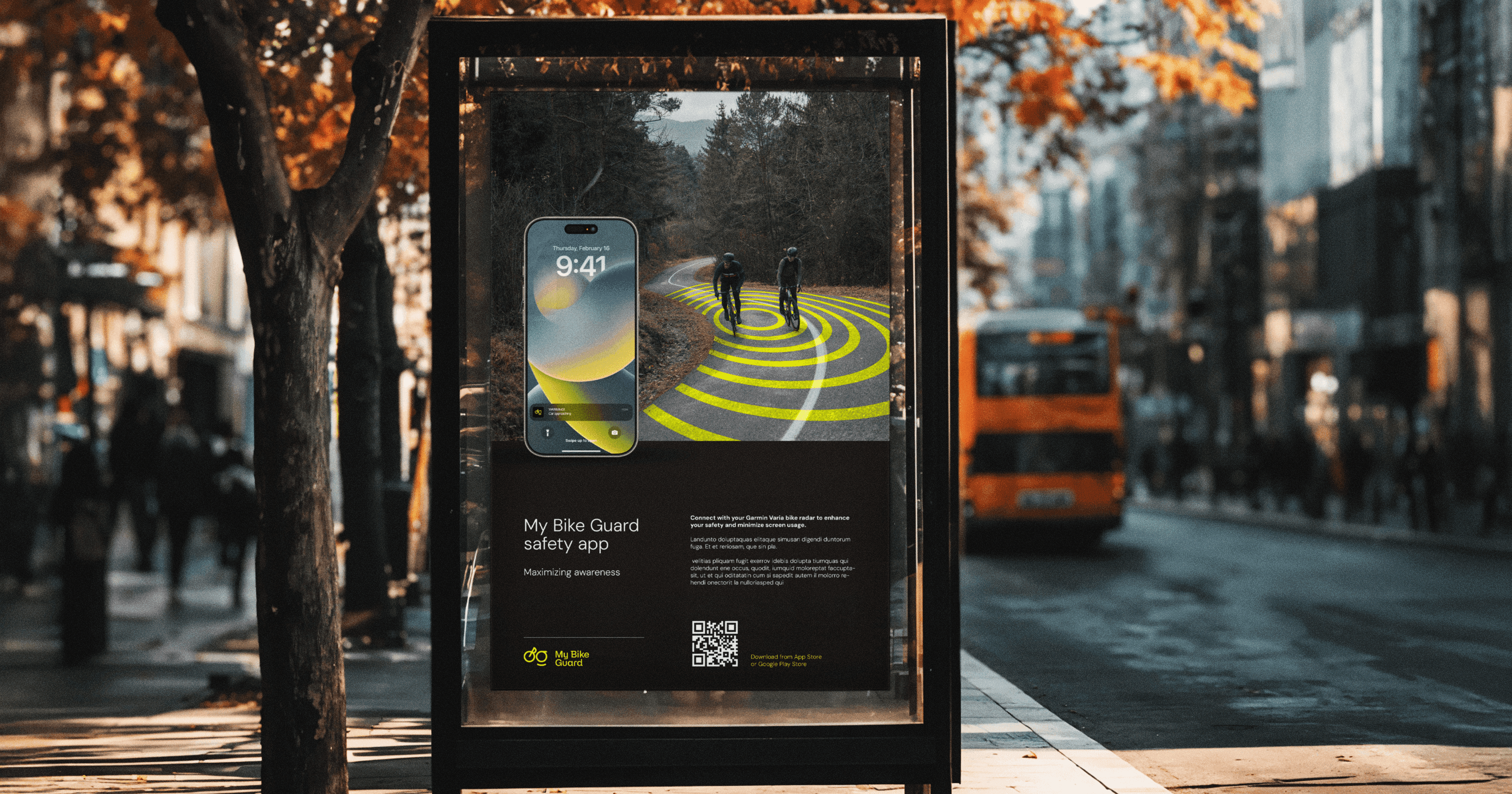 Turn Your Phone Into a Smart Cycling Computer: 4 FREE Features You’ll Love