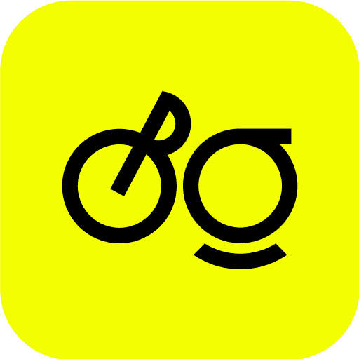 My Bike Guard: Forging a Safer Future for Every Cyclist